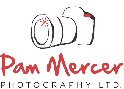 Pam Mercer Photography